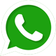 Contactar por WhatsApp